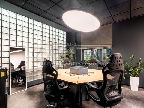 комерційна за адресою Індустріальний пров., (Будинок 1)