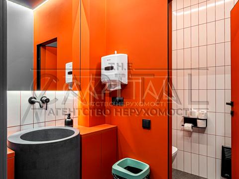 комерційна за адресою Індустріальний пров., (Будинок 1)