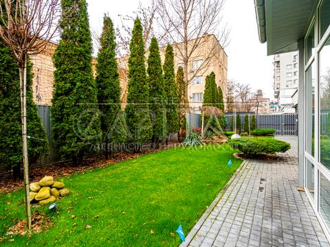 комерційна за адресою Індустріальний пров., (Будинок 1)