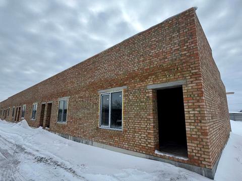 дом по адресу Підлісна