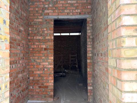 дом по адресу Підлісна