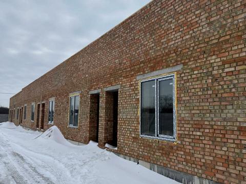 дом по адресу Підлісна