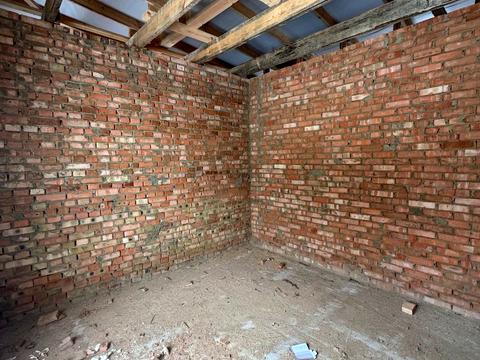 дом по адресу Підлісна