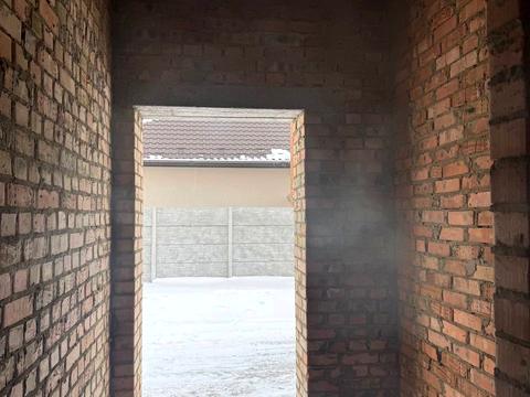 дом по адресу Підлісна