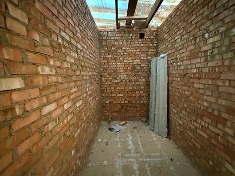 дом по адресу Підлісна