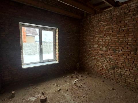 дом по адресу Підлісна