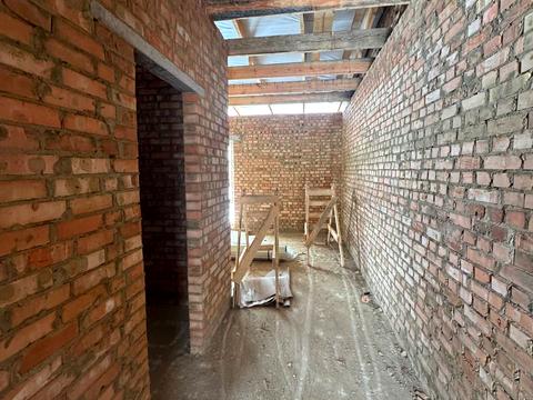 дом по адресу Підлісна