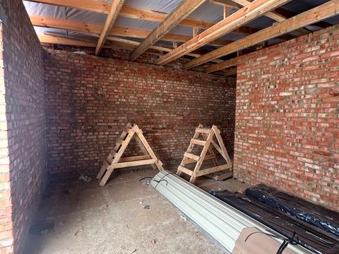 дом по адресу Підлісна