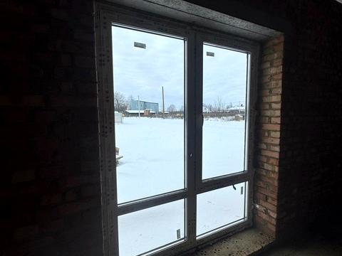 дом по адресу Підлісна