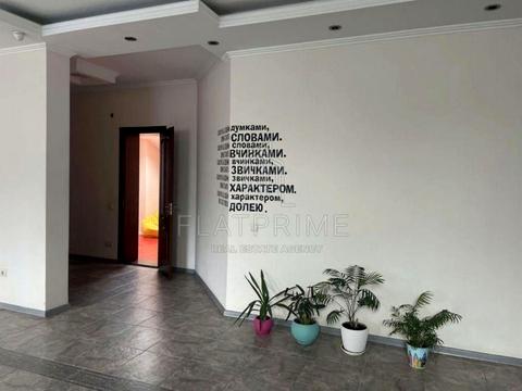 дом по адресу Вишневое, Железнодорожная ул.