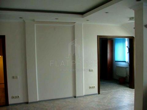 дом по адресу Вишневое, Железнодорожная ул.