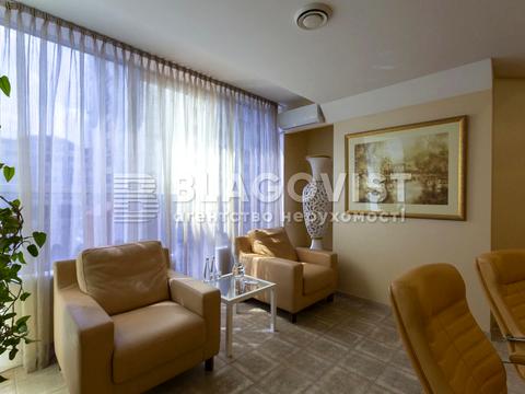 комерційна за адресою Велика Васильківська вул. (Червоноармійська), 64