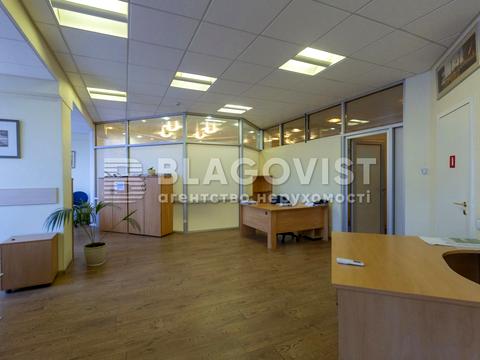 комерційна за адресою Велика Васильківська вул. (Червоноармійська), 64