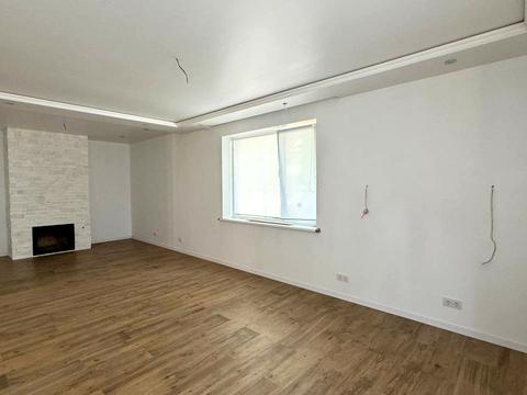 будинок за адресою Михайла Коцюбинського