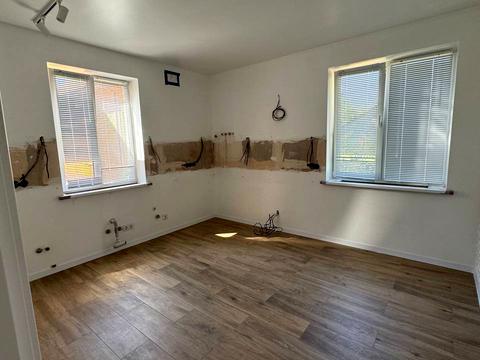 будинок за адресою Михайла Коцюбинського