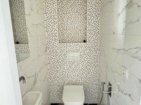 будинок за адресою Михайла Коцюбинського