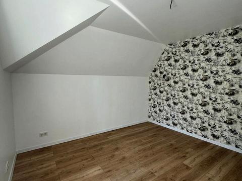 будинок за адресою Михайла Коцюбинського