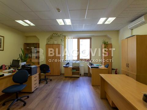 комерційна за адресою Велика Васильківська вул. (Червоноармійська), 64