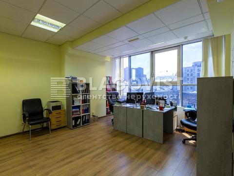 комерційна за адресою Велика Васильківська вул. (Червоноармійська), 64