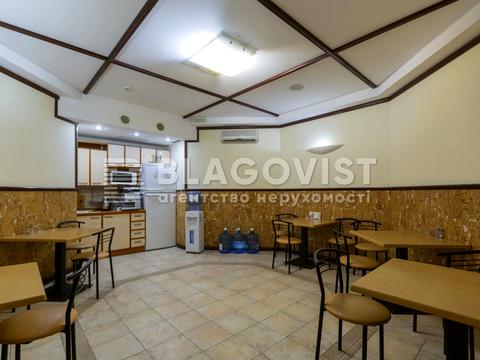 комерційна за адресою Велика Васильківська вул. (Червоноармійська), 64