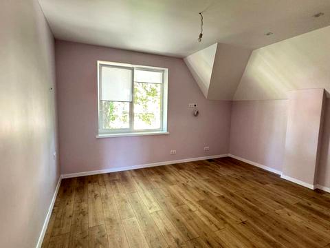 будинок за адресою Михайла Коцюбинського