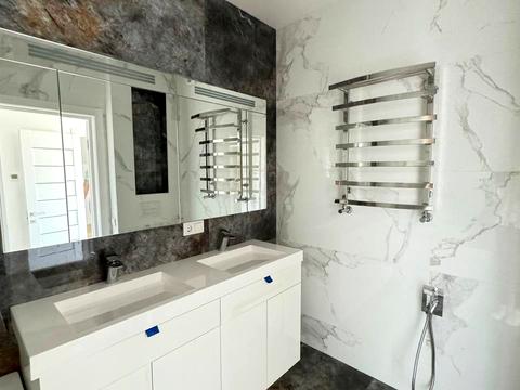 будинок за адресою Михайла Коцюбинського