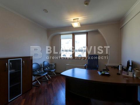 комерційна за адресою Велика Васильківська вул. (Червоноармійська), 64