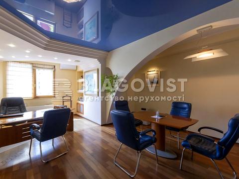 комерційна за адресою Велика Васильківська вул. (Червоноармійська), 64