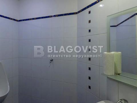 комерційна за адресою Велика Васильківська вул. (Червоноармійська), 64