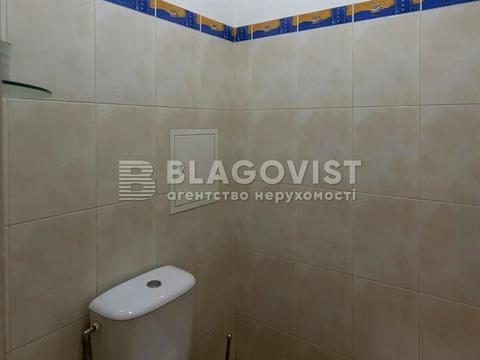 комерційна за адресою Велика Васильківська вул. (Червоноармійська), 64