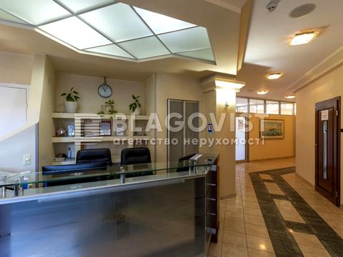 комерційна за адресою Велика Васильківська вул. (Червоноармійська), 64