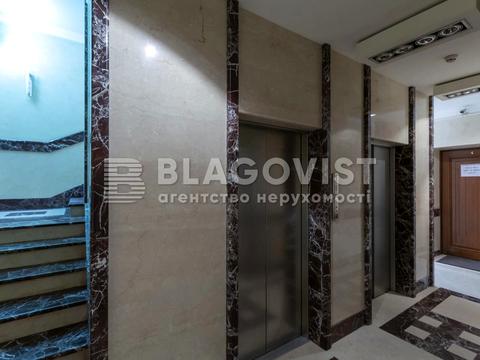 комерційна за адресою Велика Васильківська вул. (Червоноармійська), 64