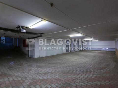 комерційна за адресою Велика Васильківська вул. (Червоноармійська), 64