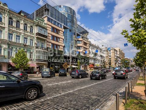 комерційна за адресою Велика Васильківська вул. (Червоноармійська), 64