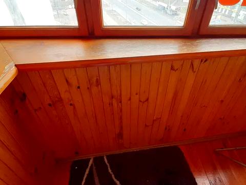 квартира за адресою Володимира Івасюка просп. (Героїв Сталінграду), 35