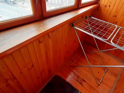 квартира за адресою Володимира Івасюка просп. (Героїв Сталінграду), 35