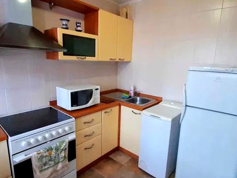 квартира за адресою Володимира Івасюка просп. (Героїв Сталінграду), 35