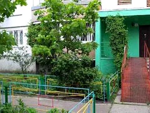 квартира за адресою Володимира Івасюка просп. (Героїв Сталінграду), 35