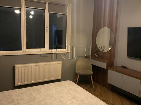 квартира за адресою Київ, Оболонський просп., 26