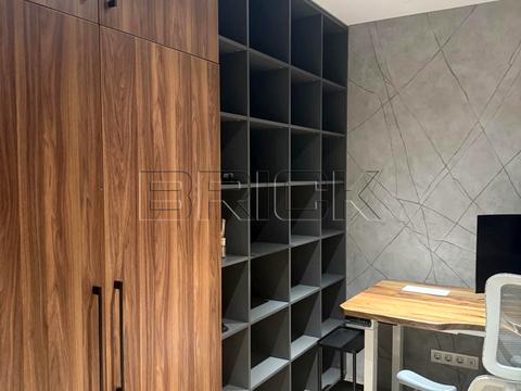 квартира за адресою Київ, Оболонський просп., 26