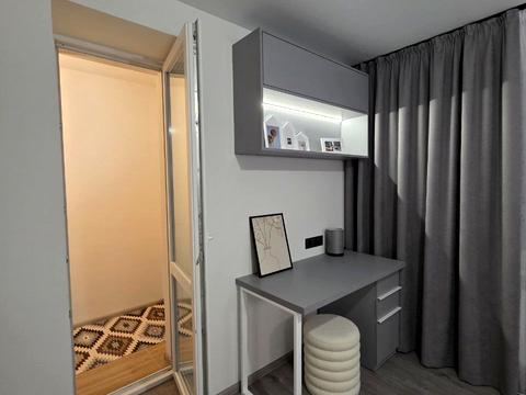 квартира за адресою Пирогова вул., 44