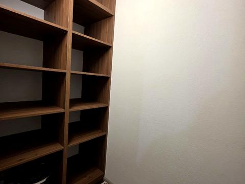 квартира за адресою Пирогова вул., 44