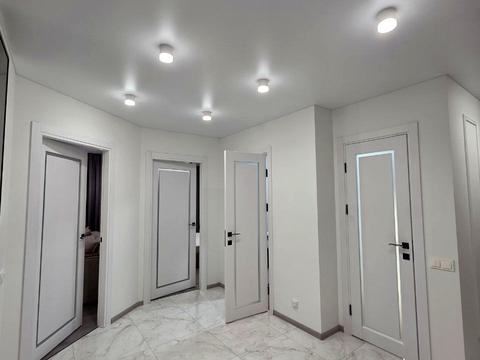 квартира за адресою Пирогова вул., 44