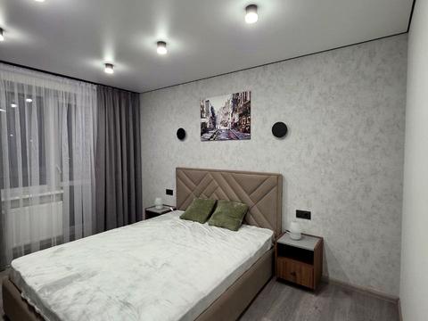 квартира за адресою Пирогова вул., 44