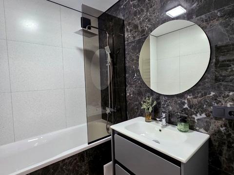 квартира за адресою Пирогова вул., 44