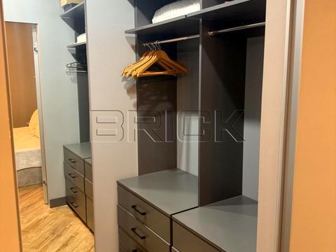 квартира за адресою Київ, Оболонський просп., 26