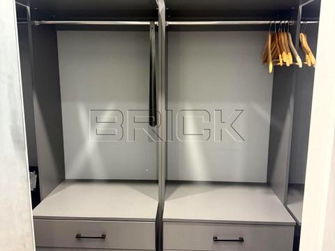 квартира за адресою Київ, Оболонський просп., 26