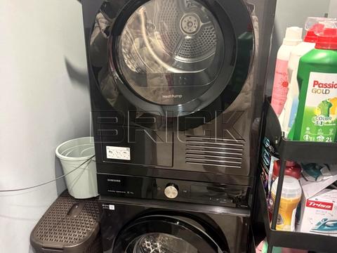 квартира за адресою Київ, Оболонський просп., 26