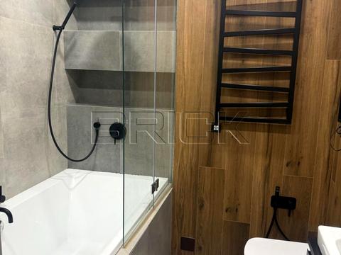 квартира за адресою Київ, Оболонський просп., 26