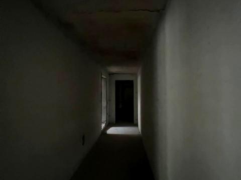 коммерческая по адресу Генерала Чупринки ул. (Пушкина), (Будинок)